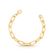 36975-pulseira-cartier-elos-lisos-grandes-banho-ouro-18k-rosa-valverde-semijoias -2-